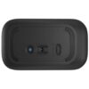 Souris sans fil HP Z3700 double connectivité – Image 4