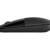 Souris sans fil HP Z3700 double connectivité – Image 5