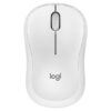 Souris sans fil LOGITECH M240 - SILENCIEUSE – Image 9