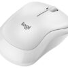Souris sans fil LOGITECH M240 - SILENCIEUSE – Image 10