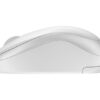 Souris sans fil LOGITECH M240 - SILENCIEUSE – Image 2