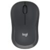 Souris sans fil LOGITECH M240 - SILENCIEUSE – Image 8