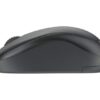 Souris sans fil LOGITECH M240 - SILENCIEUSE – Image 4