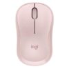 Souris sans fil LOGITECH M240 - SILENCIEUSE – Image 7