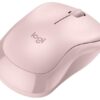 Souris sans fil LOGITECH M240 - SILENCIEUSE – Image 5