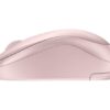 Souris sans fil LOGITECH M240 - SILENCIEUSE – Image 6