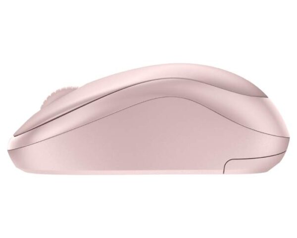 Souris sans fil LOGITECH M240 - SILENCIEUSE – Image 6