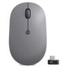 Souris sans fil USB-C Lenovo Go