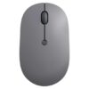 Souris sans fil USB-C Lenovo Go – Image 2