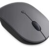 Souris sans fil USB-C Lenovo Go – Image 4