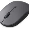 Souris sans fil USB-C Lenovo Go – Image 6