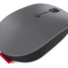 Souris sans fil USB-C Lenovo Go – Image 7