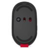 Souris sans fil USB-C Lenovo Go – Image 8