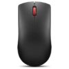 Souris sans fil USB Lenovo 150 Noir