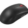 Souris sans fil USB Lenovo 150 Noir – Image 2