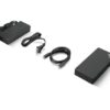 Station d'accueil Lenovo ThinkPad Universal USB-C Dock - EU – Image 2