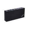 Station d'accueil Lenovo ThinkPad Universal USB-C Dock - EU