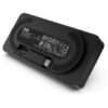 Station d'accueil de voyage Lenovo USB-C 2 écrans - avec adaptateur – Image 4
