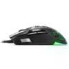 Souris Gamer SteelSeries Aerox 5 RGB – Image 4