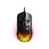 Souris Gamer SteelSeries Aerox 5 RGB