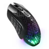 Souris Gamer SteelSeries Aerox 9 Wireless RGB – Image 2