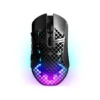 Souris Gamer SteelSeries Aerox 9 Wireless RGB