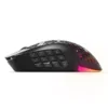 Souris Gamer SteelSeries Aerox 9 Wireless RGB – Image 4