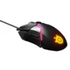 Souris Gamer SteelSeries Rival 600 – Image 2