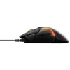 Souris Gamer SteelSeries Rival 600 – Image 3