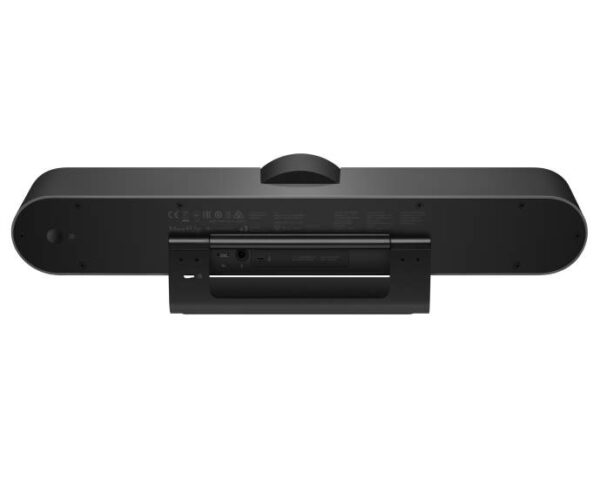 ConferenceCam Tout-en-un Logitech MeetUp pour petites salles de conférence – Image 3