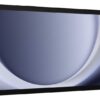 Tablette Samsung Galaxy Tab A9+ 5G (8GB / 128Go) – Image 6