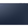 Tablette Samsung Galaxy Tab A9+ 5G (8GB / 128Go) – Image 5