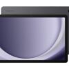 Tablette Samsung Galaxy Tab A9+ 5G (8GB / 128Go) – Image 3
