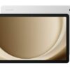 Tablette Samsung Galaxy Tab A9+ 5G (8GB / 128Go)