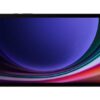 Tablette Samsung Galaxy Tab S9 5G (12GB / 256Go) – Image 3