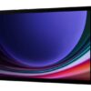 Tablette Samsung Galaxy Tab S9 5G (12GB / 256Go)