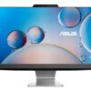 Tout en un ASUS AIO A3402WVAK I5-1335U 23.8 FHD 16Go 512Go SSD FREEDOS