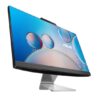 Tout en un ASUS AIO A3402WVAK I5-1335U 23.8 FHD 16Go 512Go SSD FREEDOS – Image 2