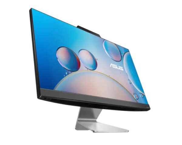 Tout en un ASUS AIO A3402WVAK I5-1335U 23.8 FHD 16Go 512Go SSD FREEDOS – Image 2