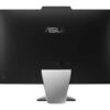 Tout en un ASUS AIO A3402WVAK I5-1335U 23.8 FHD 16Go 512Go SSD FREEDOS – Image 3