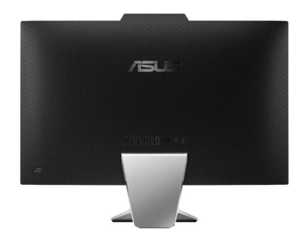 Tout en un ASUS AIO A3402WVAK I5-1335U 23.8 FHD 16Go 512Go SSD FREEDOS – Image 3