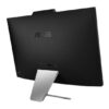 Tout en un ASUS AIO A3402WVAK I5-1335U 23.8 FHD 16Go 512Go SSD FREEDOS – Image 4