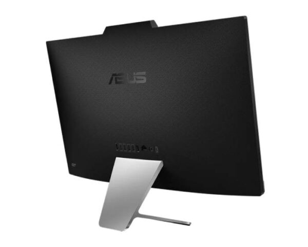 Tout en un ASUS AIO A3402WVAK I5-1335U 23.8 FHD 16Go 512Go SSD FREEDOS – Image 4