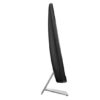 Tout en un ASUS AIO A3402WVAK I5-1335U 23.8 FHD 16Go 512Go SSD FREEDOS – Image 5