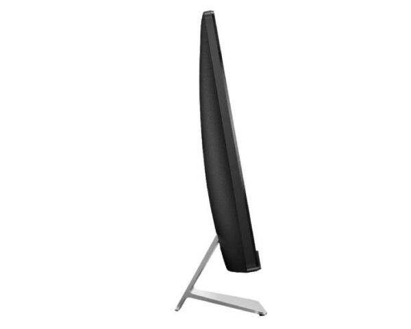 Tout en un ASUS AIO A3402WVAK I5-1335U 23.8 FHD 16Go 512Go SSD FREEDOS – Image 5