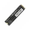 SETUP GAMER R5 5500-RTX 3050 6Go + HG24IFL + GK100 + GM100 – Image 4