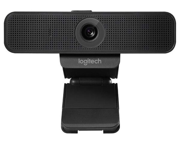 Webcam Business Logitech C925e HD