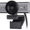 Webcam Logitech MX Brio 4K Ultra HD – Image 2