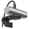 Webcam Logitech MX Brio 4K Ultra HD – Image 4
