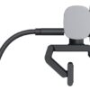 Webcam Logitech MX Brio 4K Ultra HD – Image 5